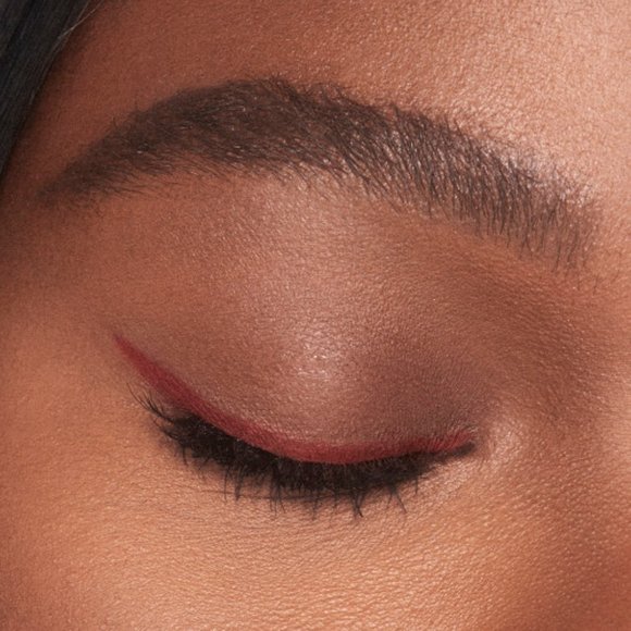 WALK OF NO SHAME EYELINER - Picture 3 of 4